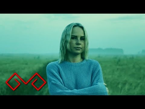 Clanker Jones - Forgiven | Original Mix