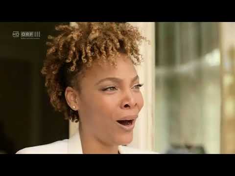 [Neu] Erbe Österreich: Lebensraum Hotel Bristol | 28.11.2017/ORF İ