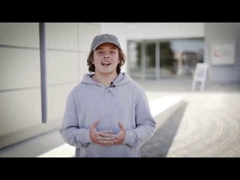 EMOCE - Říjnové téma CBH Praha