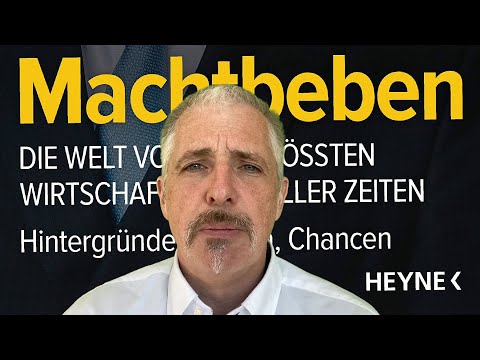 Dirk Müller - Nach deflationärem Schock droht schlagartige Preisexplosion