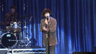 Spring Sing 2015 - Loop Garou