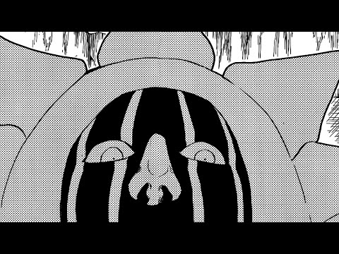Bleach Chapter 590 Review - Zombie Wars