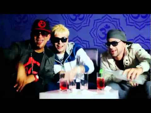 Hola, Hola-Juno The Hitmaker Ft Cheka(Official Video)