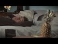 The Pineapple Incident Solved - Russian How I Met Your Mother
