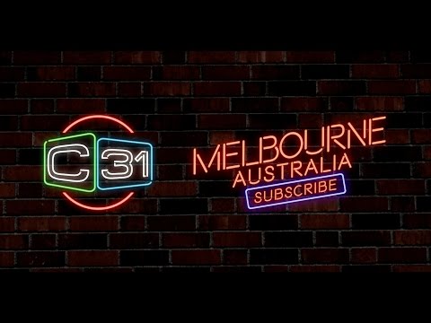Channel31