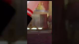 [ POV ] RED RAIDER PHOENIX - RISE OF EROS #tierlistriseoferos #riseoferos #shorts #riseoferosphoenix