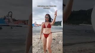 fast forward short clip#viral