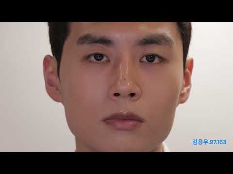 비디오 7