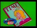 Dr Seuss Vhs Promo 1995