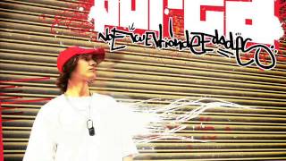 Porta he cambiado (con shinoflow y cansino