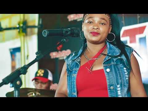 DANNIE K FT KESHI WA KANDONYI MUGITHI LIVE SEASONS 1 { ONE }