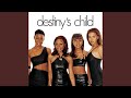 Illusion - Destiny's Child - Topic Illusion
