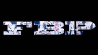 Fresstyle milionaires