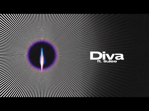 Video thumbnail for Diva
