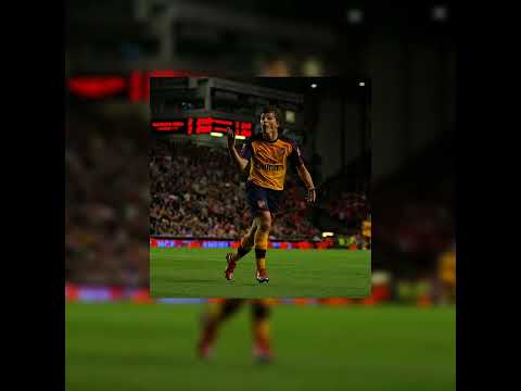 AUTOMOTIVO DO PLOF PLOF (DJ 7W)