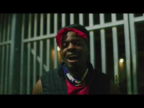 Pharaoh darci vlog | Dear enemies (Birth of a God)