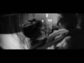 Kate Bush - The Infant Kiss (fan-made video) - en français
