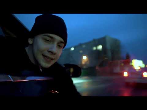 cheatz + mlodyadasko w h0000y na mnie (swag)