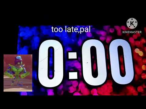 disney pvz timeshift blu-ray anti piracy screen. clip from @leafydonn309 #pvzbfn