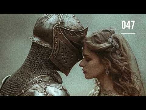 По ресторанам (feat. Руслан Набиев) Kaspiyskiy Gruz 🇦🇿