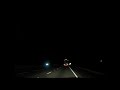 Night Ride-Gary Wright