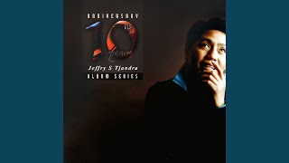 Download lagu Bapa Yang Kekal (Intro) mp3 Download lagu Bapa Yang Kekal (Intro) mp3