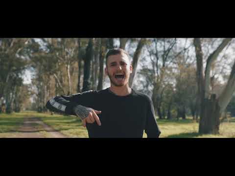 Pezdios - Niño Bien ft. Dani Ribba (Shot by BALLVE)