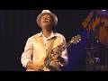 Santana – Singing Winds, Crying Beasts (Live Montreux 2011) | HD Remastered Video & Audio