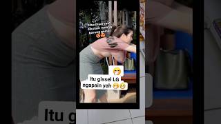 Download lagu Gisel lagi ngapain yah #giselle #shorts #viralshorts mp3 Download lagu Gisel lagi ngapain yah #giselle #shorts #viralshorts mp3