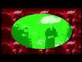 The Christmas Rap | Ray Brown Trio