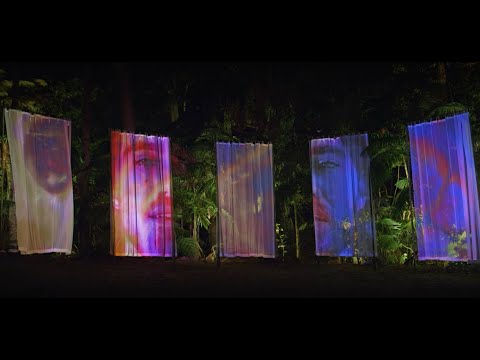 {No Ordinary Life} {No Ordinary Life} Best Songs
