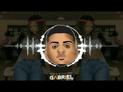 MC KEVIN O CHRIS E POCAH - RESENHA LA EM CASA [ LANÇAMENTO 2K19 ]