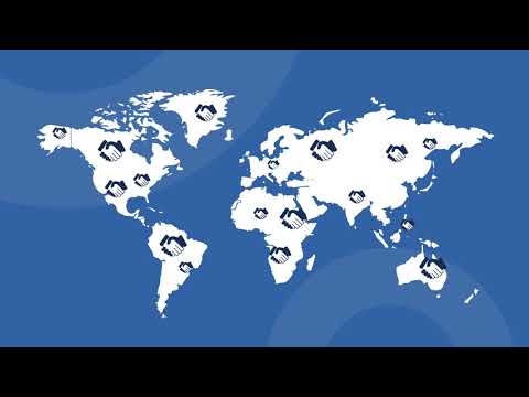 Meet FourQ, Automated Intercompany Accounting and Invoice Management