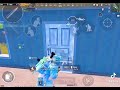 pubg lovers nomi beast