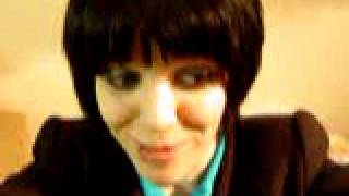 No sleep till Seattle- S-con #1