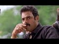Ongole Githa Comedy Tikka Vari Palli Hilarious Comedy Scene Full HD