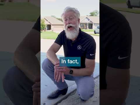 PolyLevel and the Environment