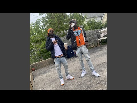 Dirty Diana (feat. RudeBoi Rich)