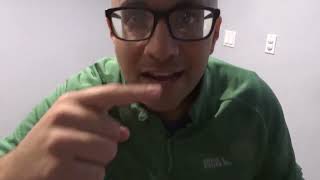 How To Know If Your Hockey Stick Is Too Short Or Too Long-Easy Tutorial