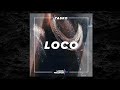 Tasko - Loco (Official Audio)