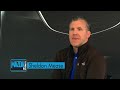 Sales Professional Sheldon Mease