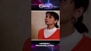 Քաղաքում/Qaghaqum – Հոբելյանական ընտրանի