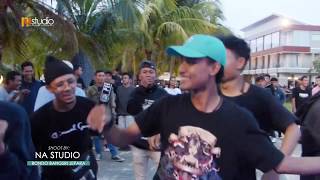 Download lagu Shaggy Dog Kembali Berdansa Live Cover Kopi Ireng Regea Music mp3