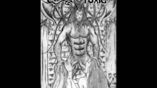 Music video thumbnail preview for Nocturnal - Total Desaster (Destruction Cover) (Rehearsal) by Nocturnal