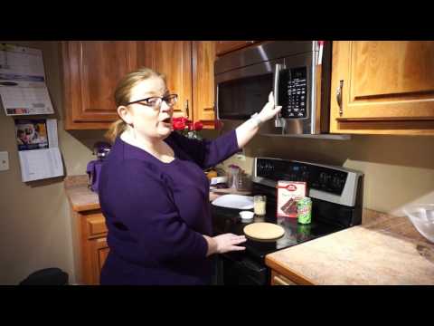 download lagu mp3 mp4 Tupperware Soda Cake, download lagu Tupperware Soda Cake gratis, unduh video klip Tupperware Soda Cake