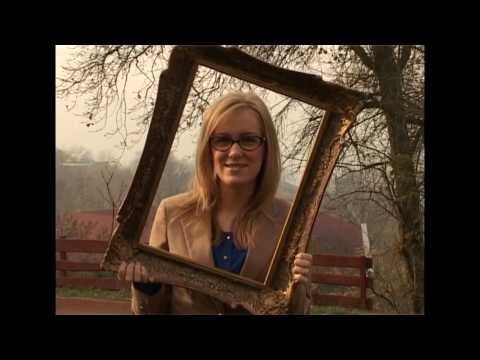 AMiCUS Târgu Mureș - Măști