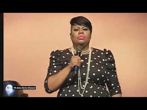 Thumbnail for God I Look To You video