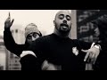 PNC - Take It All feat. Jordache, David Dallas ...