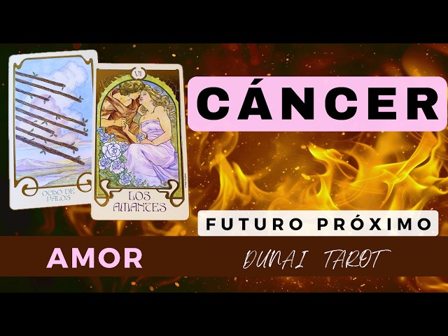 Vídeo relacionado con Collar Signo Zodiaco Cancer Acero Inoxidable hermosa Tarjeta Significado Signo Zodiacal Colgante Horóscopo Para mujer o Hombre Regalo Cumpleaños (Cáncer Dorado)