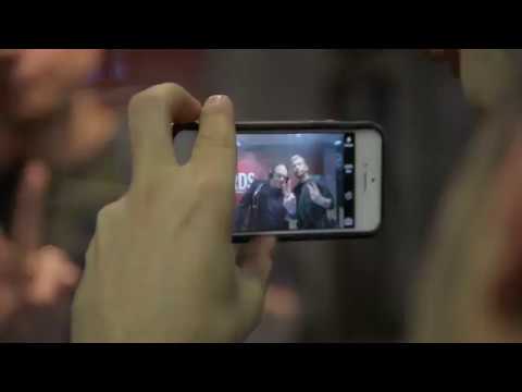 FWD: Grandi Stazioni